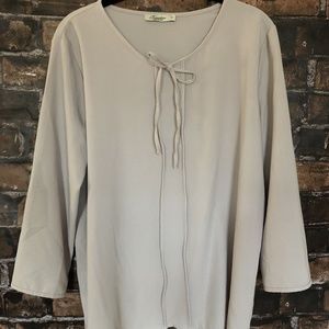 Francesca Made In Italy Blouse